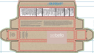 Sb Bb Moisturizer-box.jpg (Sb Bb Moisturizer Box)